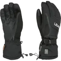 Level Patrol Glove