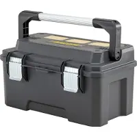 Stanley FatMax Pro Alu Cantilever Gereedschapskoffer 20" - FMST1-75792