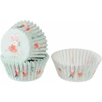Rex London Cupcake vorm Mimi And Milo (x50)