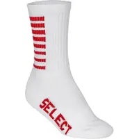 Select Sokken Basic