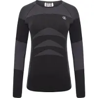 Dare 2b In the Zone III Thermo Shirt Dames M