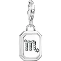 Thomas Sabo - 2148-643-21 - Charm-hanger - Unisex - Charm Club