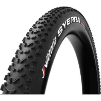 Vittoria Syerra Trail Tubeless 29´´ X 2.40/60-622 Mtb-band