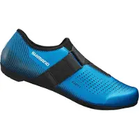 Shimano Rp101 Raceschoenen