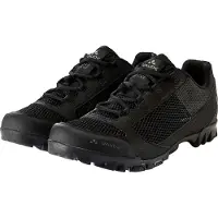 Vaude Bike Tvl Pavei Ventilation Raceschoenen