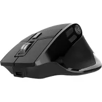 JLab Epic Draadloze Ergonomische Bluetooth Muis