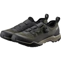 Shimano Ex700 Mtb-schoenen