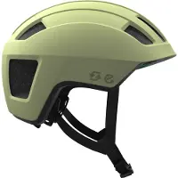 Lazer Verde Stedelijke Helm
