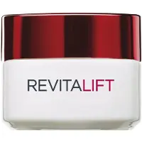 L'Oréal Anti-aging crème voor de huid rond de ogen, Make-up Revitalift (15 ml)
