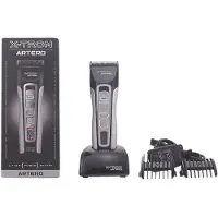 Artero X-tron Scheerapparaat