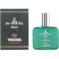 Victorio & Lucchino Silvestre Pre-electric Shaving 100 ml