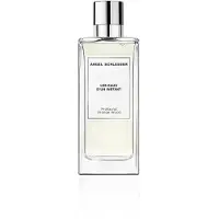 Angel Schlesser Unisex parfum Profund Orange EDT (100 ml)