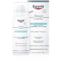 Eucerin Spray - - Atopic Control - 50ml - Zonder parfum - Alle huidtypes