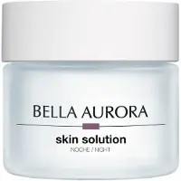 Bella aurora Nachtoplossing 50ml