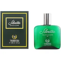Victorio & Lucchino Silvestre Keuls Water 400ml