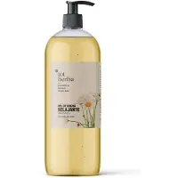 Tot Herba Douchegel Manzanilla (1000 ml)