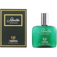 Victorio & Lucchino Silvestre After Shave 100 Ml - Beauty & Health
