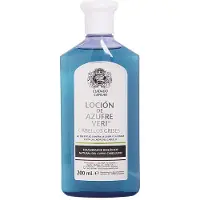 Azufre Veri locion equilibrante cabello gris 200 ml