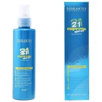 Salerm 21 Express Silk Protein Spray 150ml