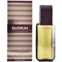 Puig Eau De Toilette 100ml Parfum