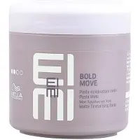 Wella EIMI bold move 150 ml