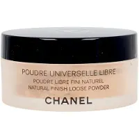 Chanel Poudre Universelle Libre Natuurlijke Afwerking Losse Poeder - 30g 40 Dore