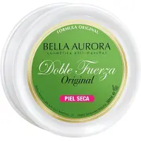 Bella aurora Double Strength Anti Dark Spot & Whitening Cream 30 ml