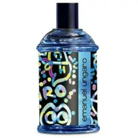 Emanuel Ungaro Herengeuren For Him Eau de Toilette Spray 100 ml