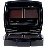 Chanel La Palette Sourcils Brow Powder Duo4 g.