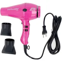 Parlux 3200