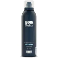 Isdin Medicisa,,c/ Dermoespuma De Afeitar Piel Sensible 200ml