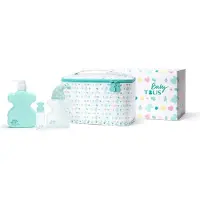 Tous Baby Gift Set