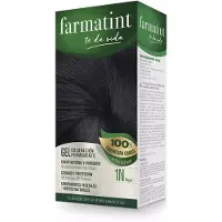 Farmatint 1n Zwart