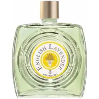Atkinsons Engelse Lavander Eau De Toilette Spray 0,075 l