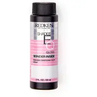 Redken Haarverf Shades EQ Gloss 010T_2 60 ml