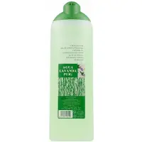 Puig Uniseks Parfum EDC (750 ml)