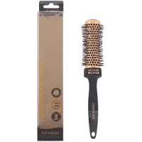 Artero 33 Mm Borstel