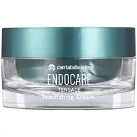 ENDOCARE Tensage Gezichtscrème