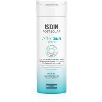 Isdin Aftersun