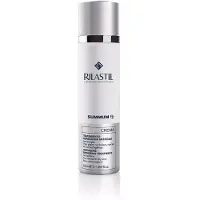 Rilastil Summum Rx Gezichtscrème 50ml