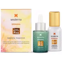 Sesderma SESMAHAL PIN MARITIEM FRANS serum depigmenterend 30 ml