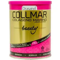 Drasanvi Collmar Beauty Hydrolyzed Marine Collagen Marine Collageen