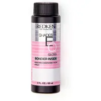 Redken Haarverf Shades EQ Gloss 09N 60 ml