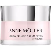 Anne Moller STIMULAGE VERLICHTENDE REAFIRMEERENDE CRÈME SPF15 50 ML