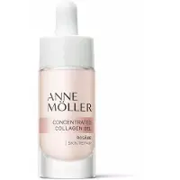 Anne Moller GEL ROSAGE GECONCENTREERDE COLLAGEEN 15 ML