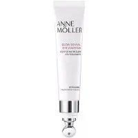 Anne Moller Stimulâge Glow Revival Eye Contour 15 ml