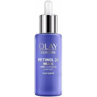 Olay Regenerist Retinol24 Max Serum Nacht 40ml