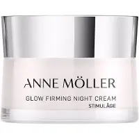 Anne Moller Stimulâge Glow Firming Night Cream 50 ml