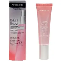Neutrogena BRIGHT BOOST verhelderend serum 30 ml