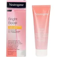 Neutrogena Hydraterende crème - - Bright Boost - SPF 30 - 50 ml - Verhelderend